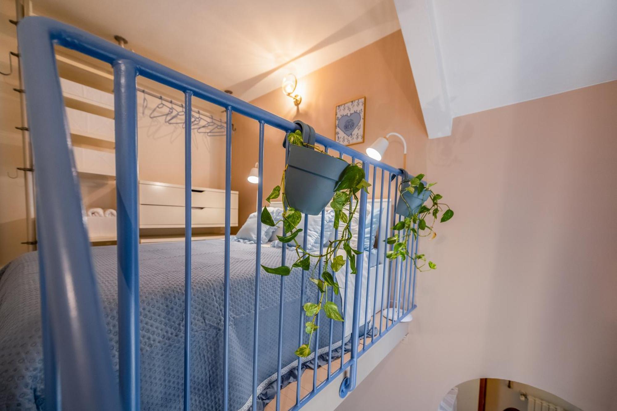 Appartement Loft Di Design Centro Milano Extérieur photo