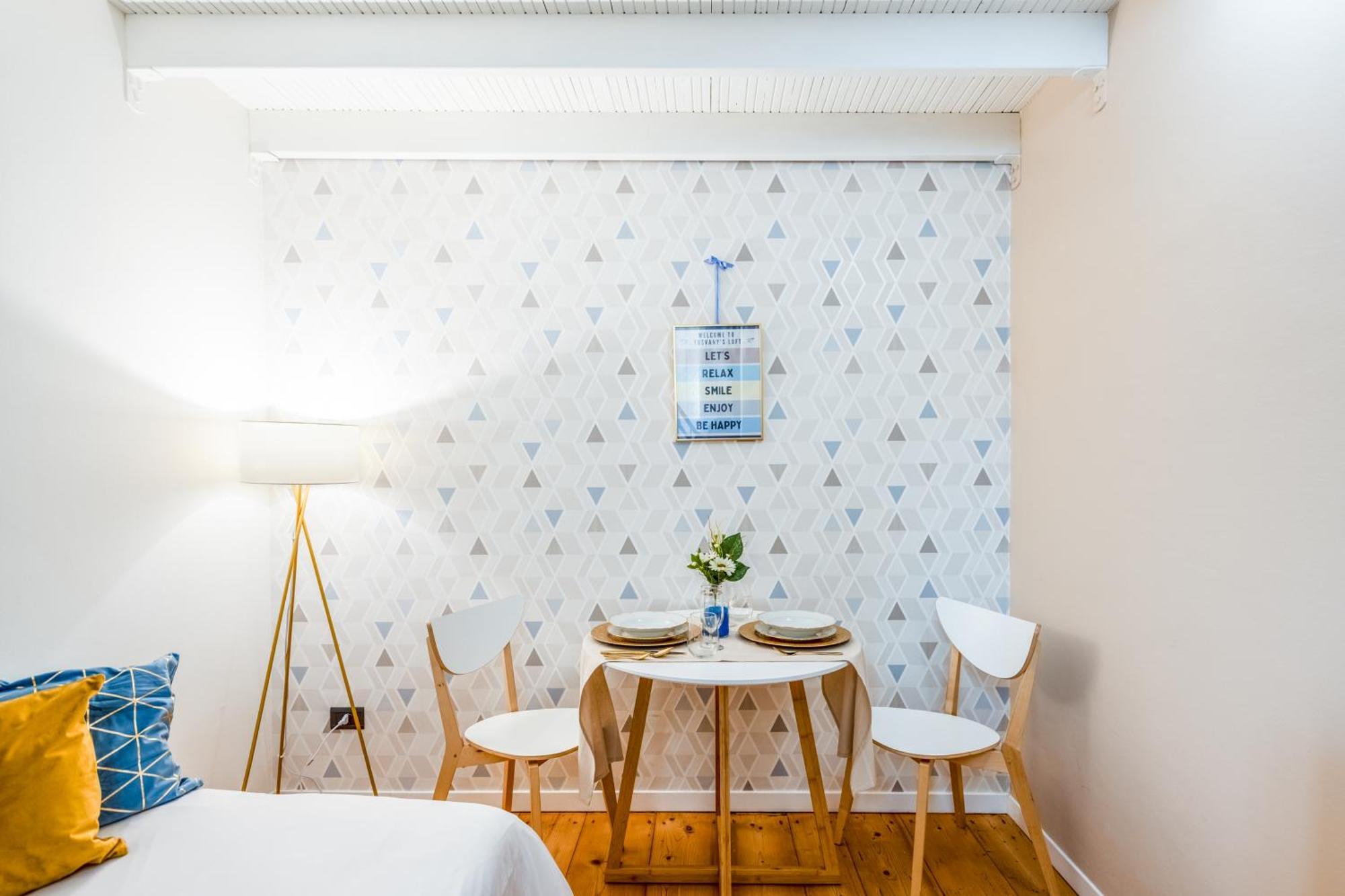 Appartement Loft Di Design Centro Milano Extérieur photo